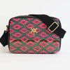 Wayra Bag Kiss