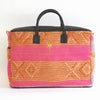Sariri Travel Bag Breath Sunshine