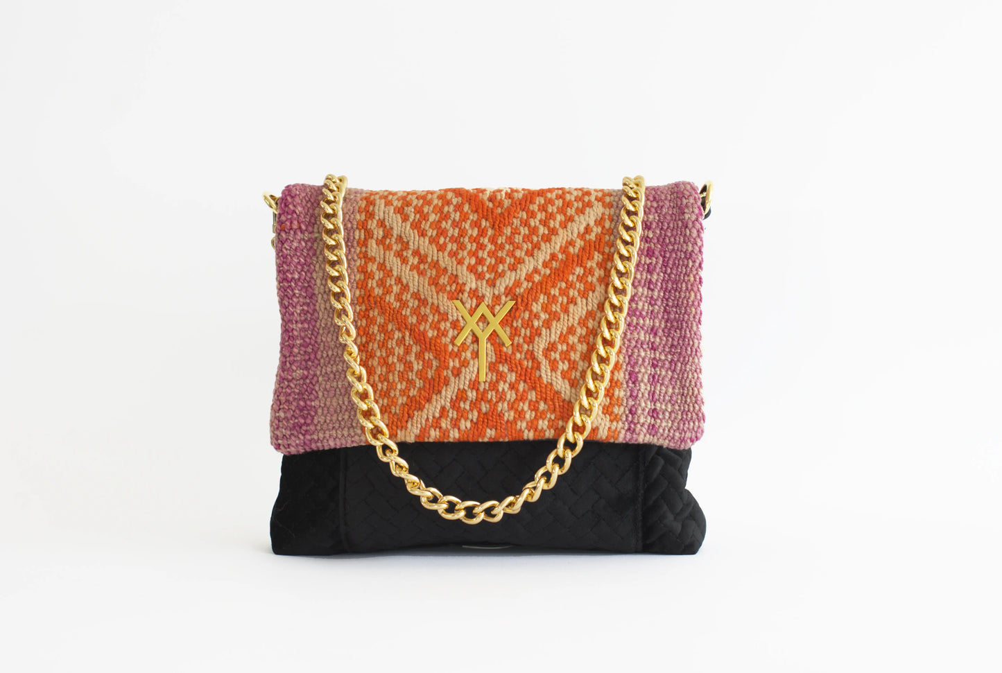 Qori Bag Sunshine