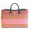 Sariri Travel Bag Breath