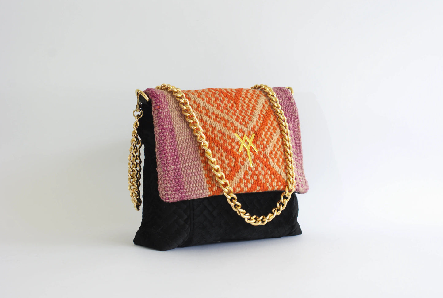 Qori Bag Sunshine