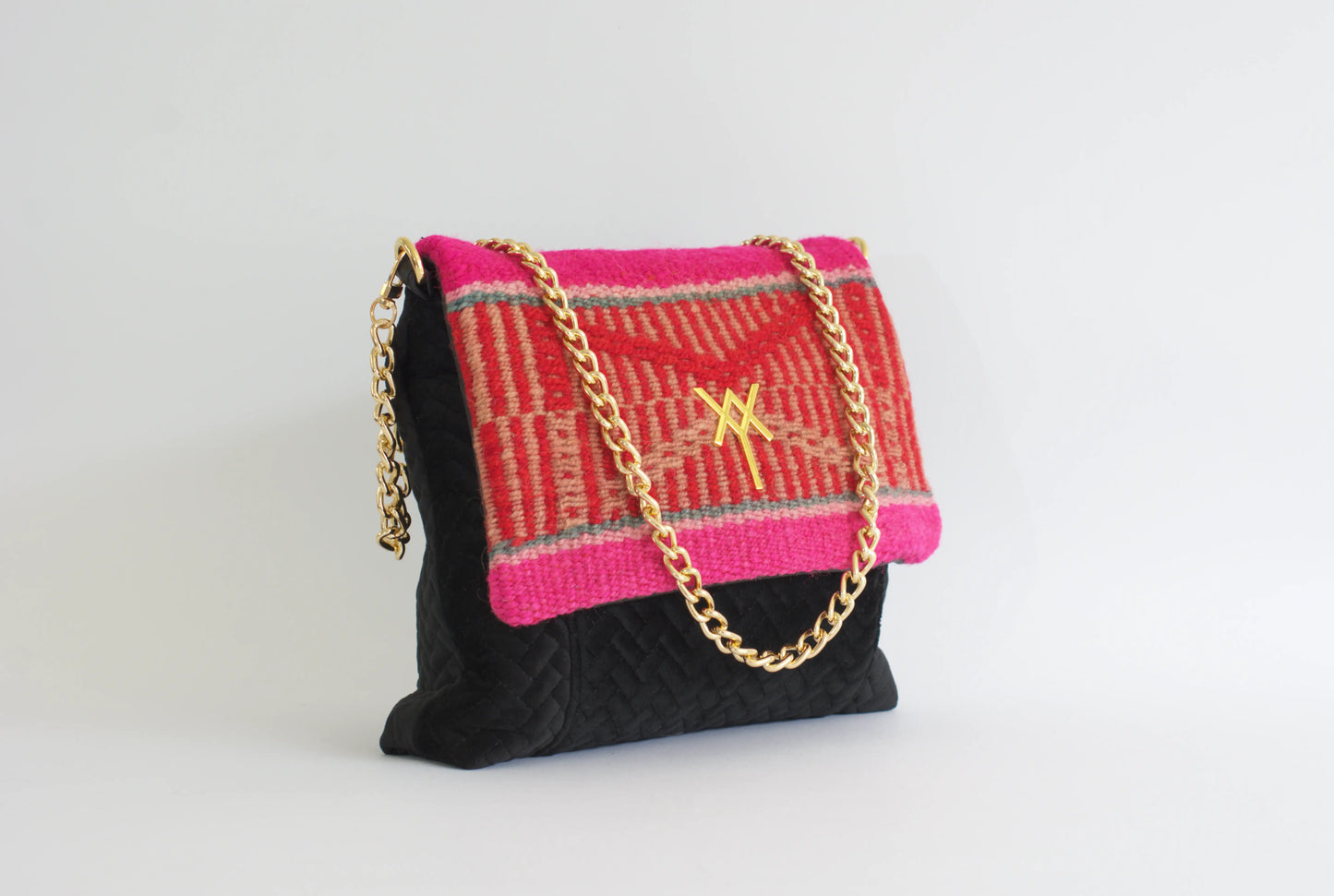 Qori Bag Groove