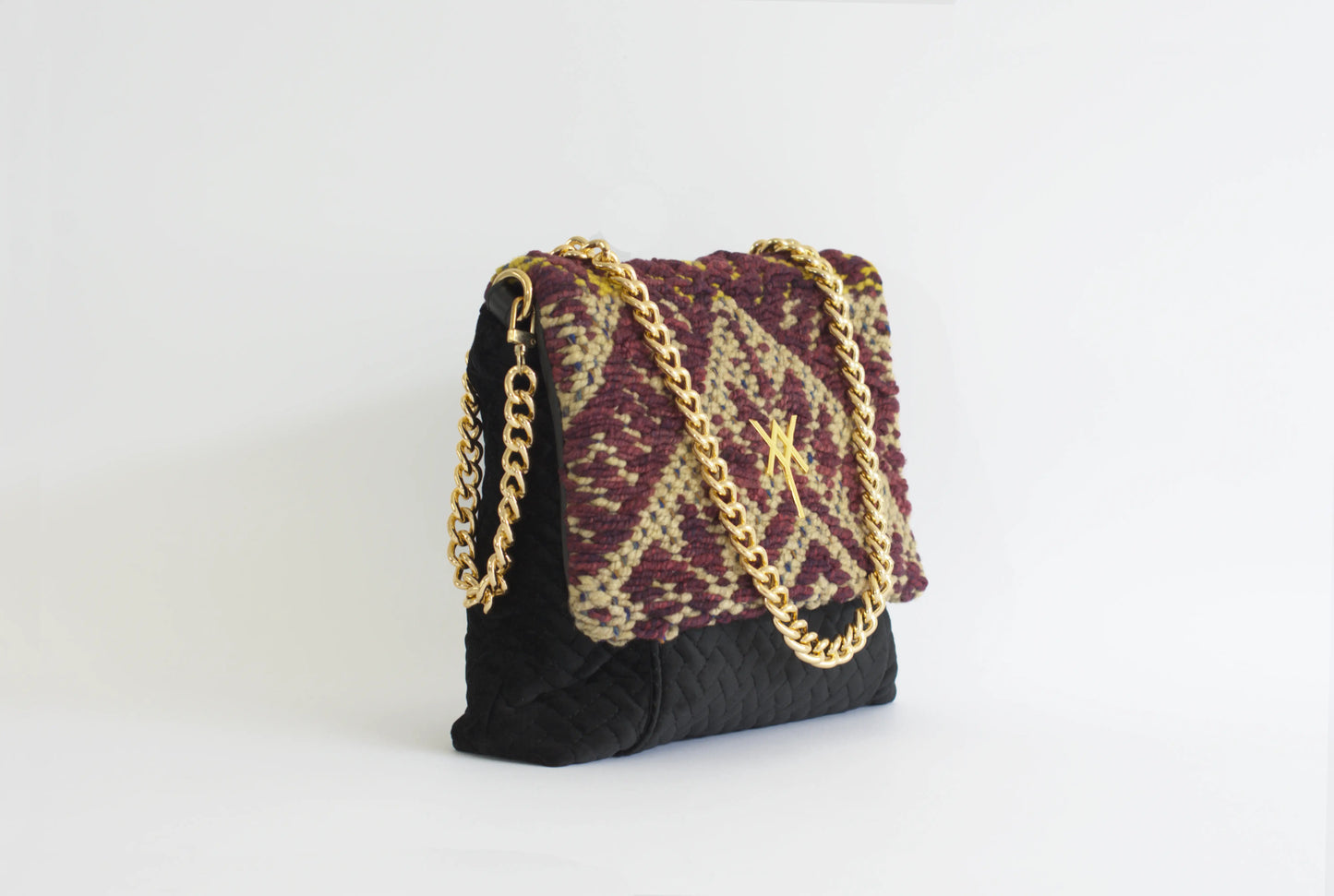 Qori Bag Earth