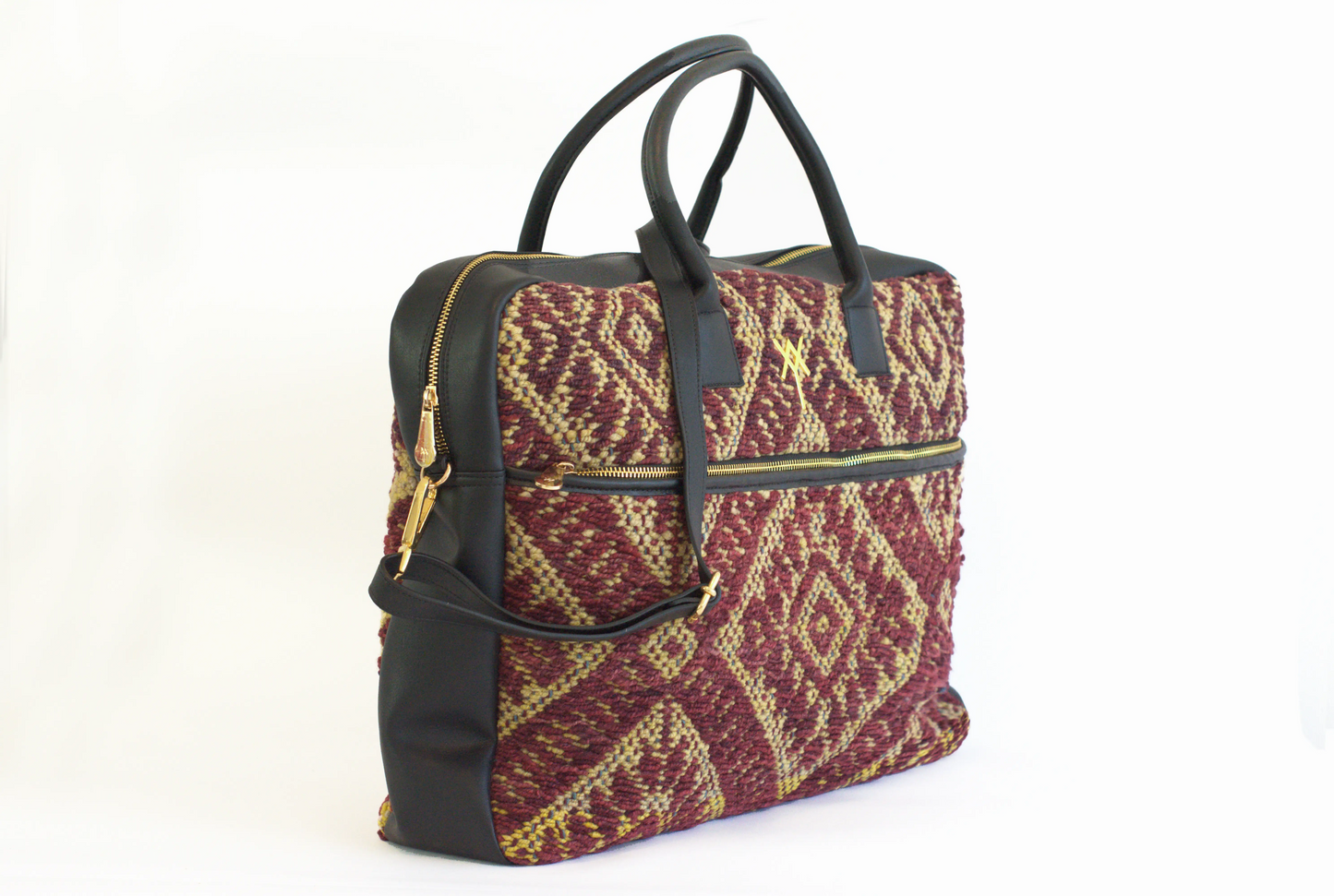Sariri Travel Bag