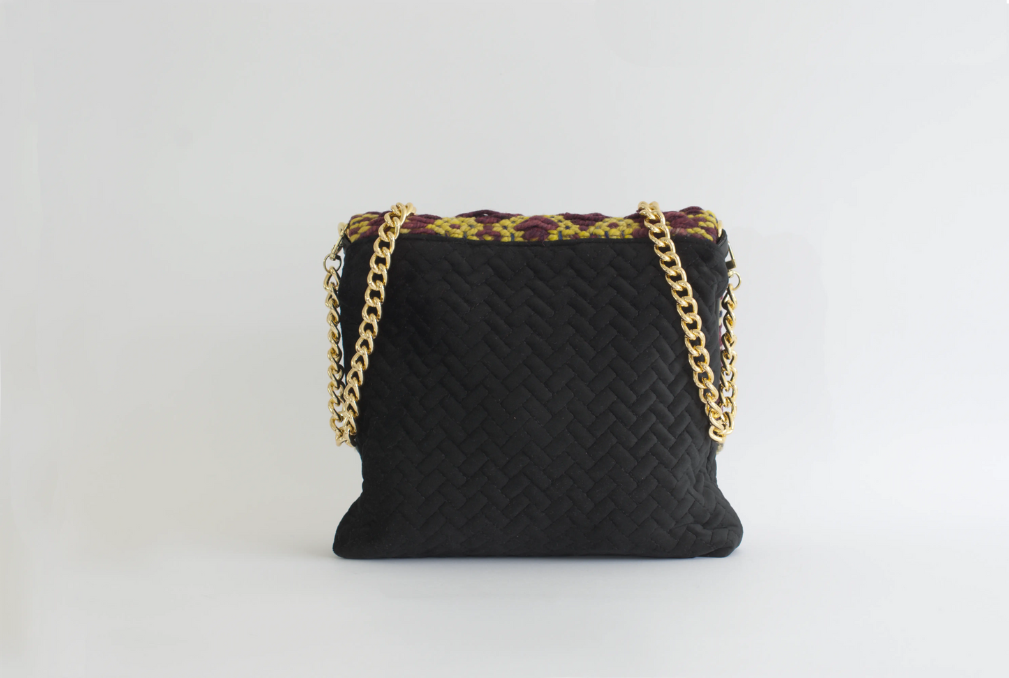 Qori Bag Earth