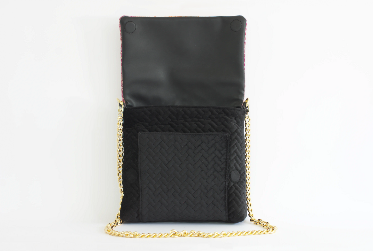 Qori Bag Sunshine