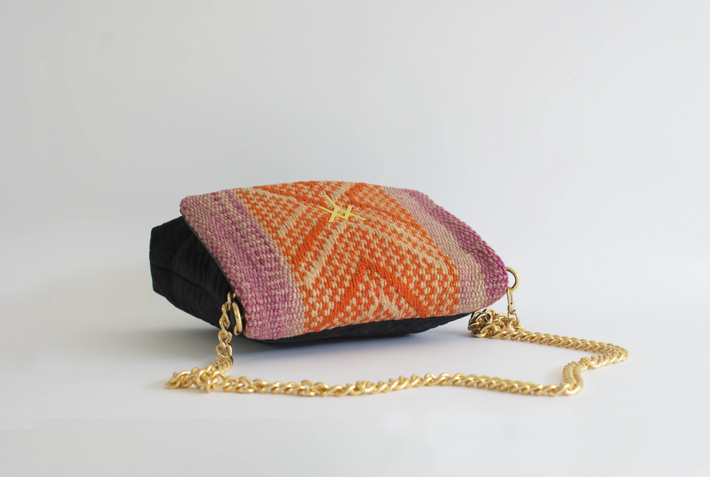 Qori Bag Sunshine