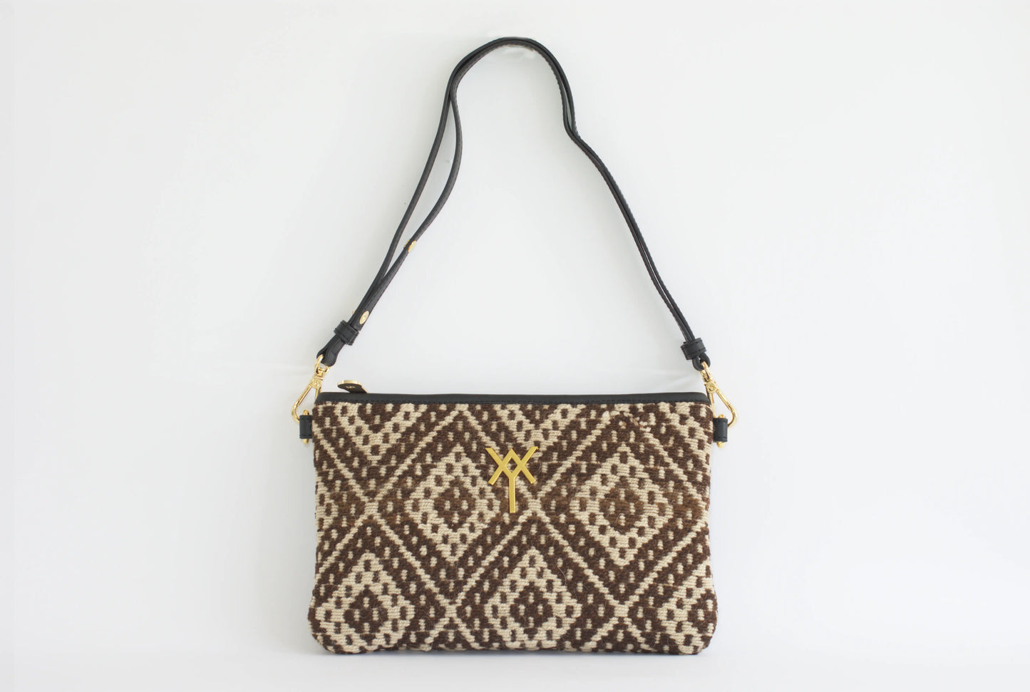 Iska Bag Cacao