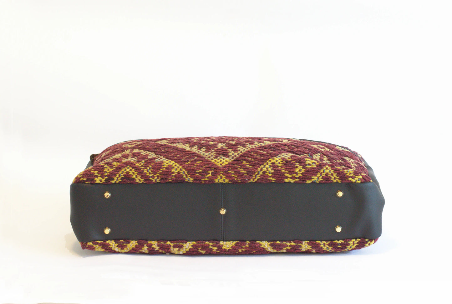 Sariri Travel Bag
