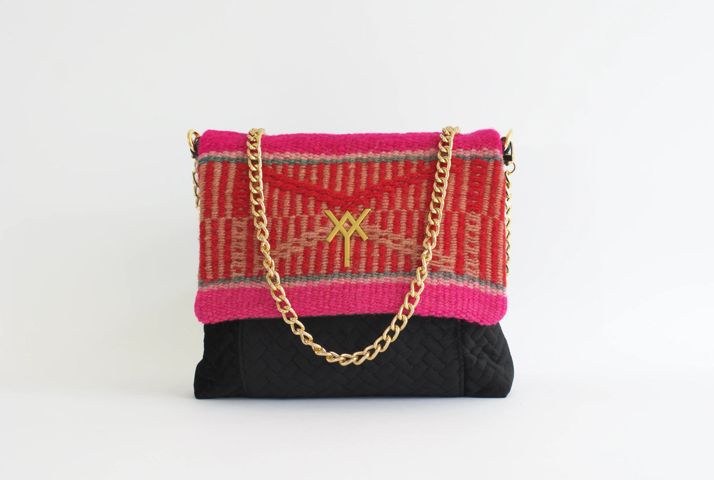 Qori Bag Groove