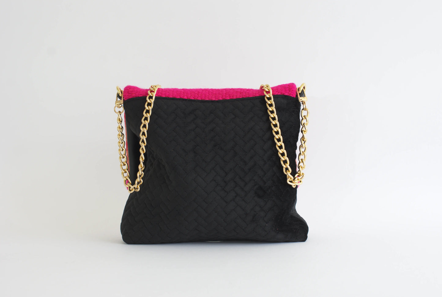 Qori Bag Groove