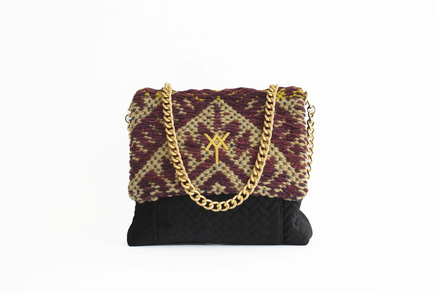 Qori Bag Earth