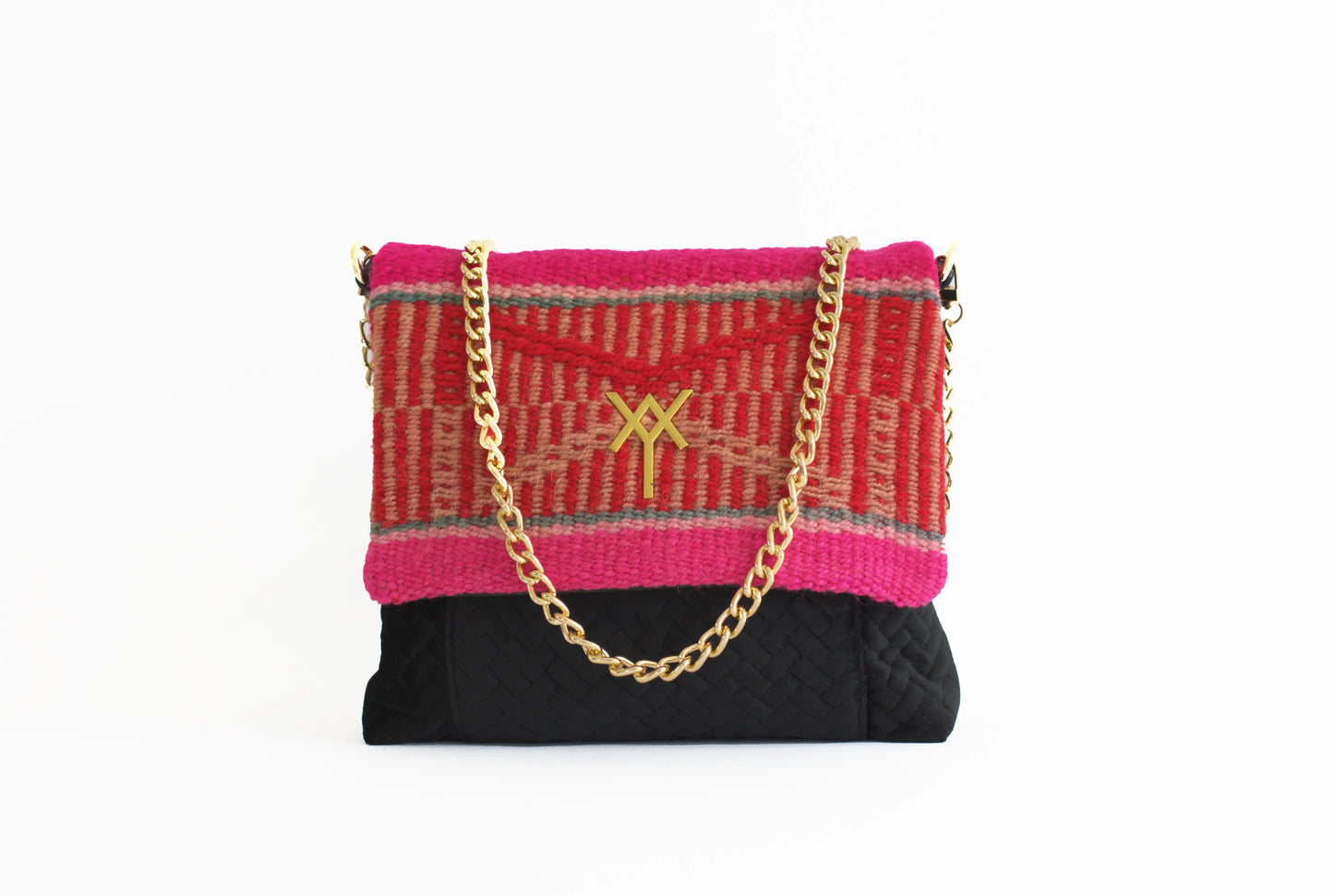 Qori Bag Groove