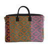 Sariri Travel Bag Grass