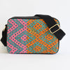 Wayra Bag Sun & Moon V2