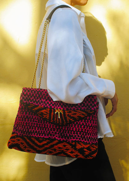 Bartolina Bag Soul