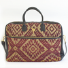 Sariri Travel Bag Earth