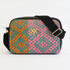 Wayra Bag Sun & Moon V3