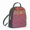K’ullu Bagpack Kiss