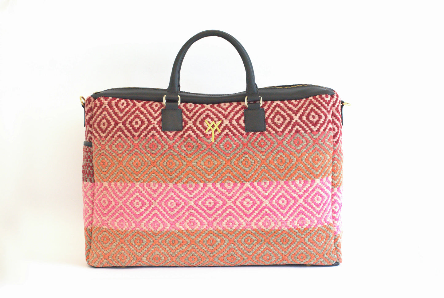 Sariri Travel Bag Breath