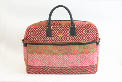 Sariri Travel Bag Breath V2