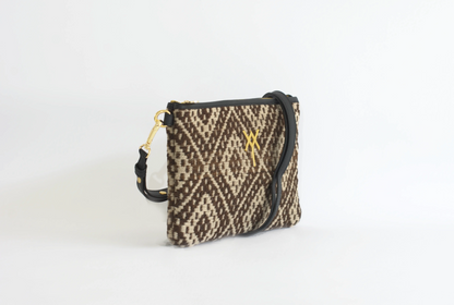 Iska Bag Cacao