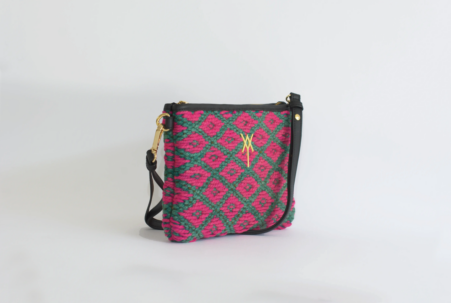 Iska Bag Kiss