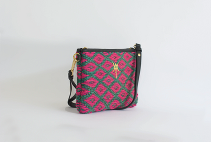 Iska Bag Kiss