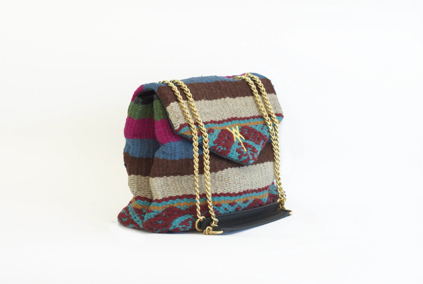 Bartolina Bag Nature