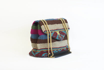 Bartolina Bag Nature