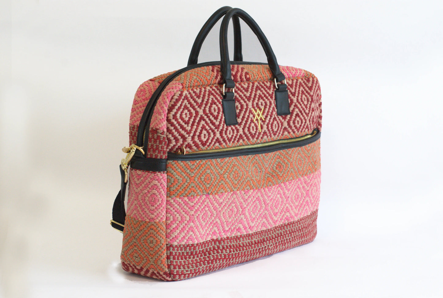 Sariri Travel Bag Breath V2