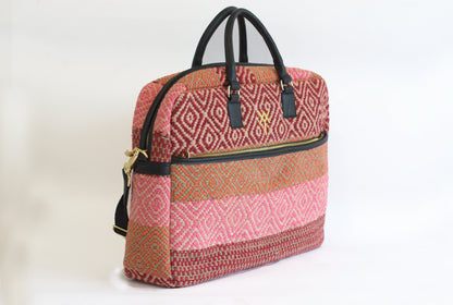 Sariri Travel Bag Breath V2