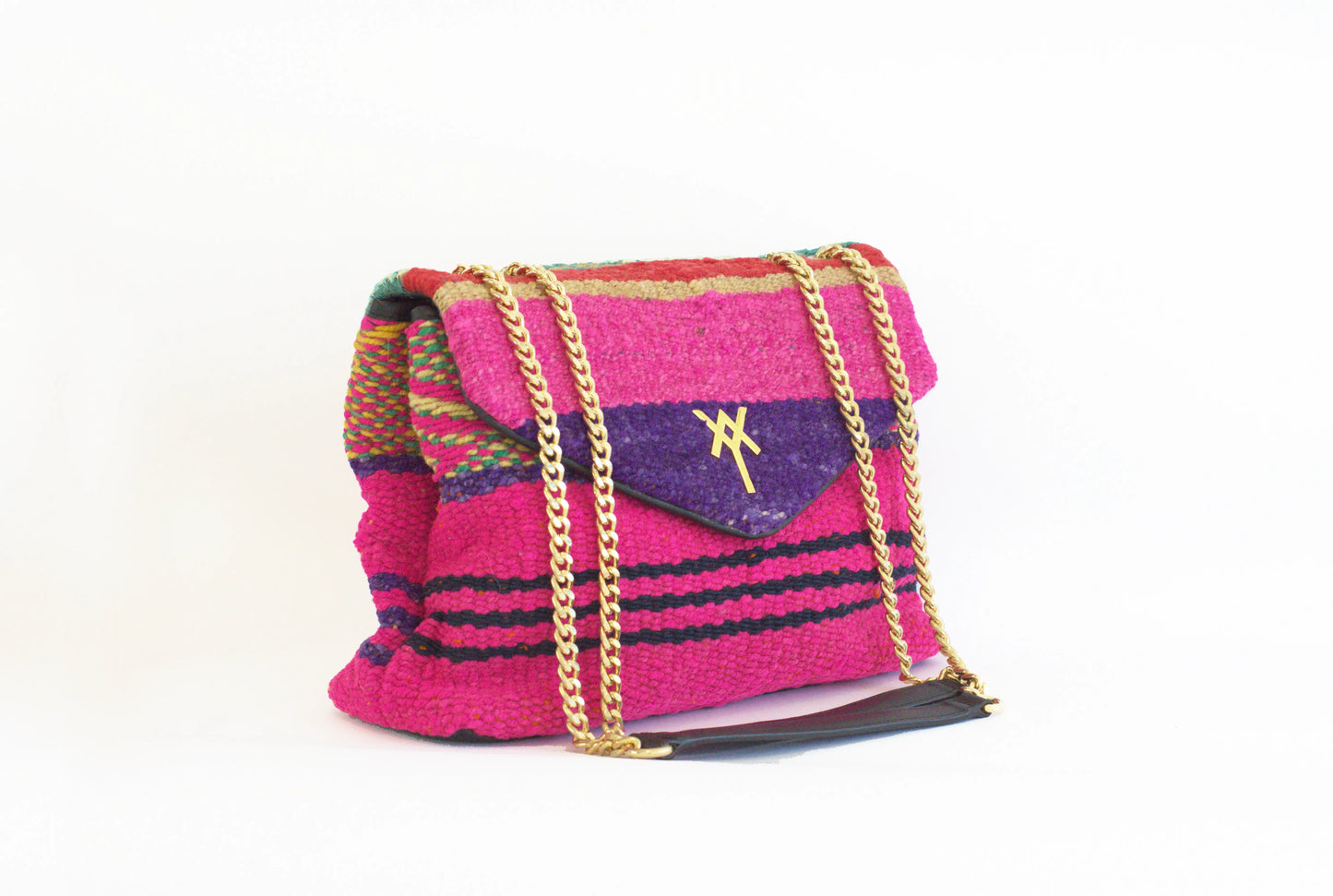 Bartolina Bag Energy