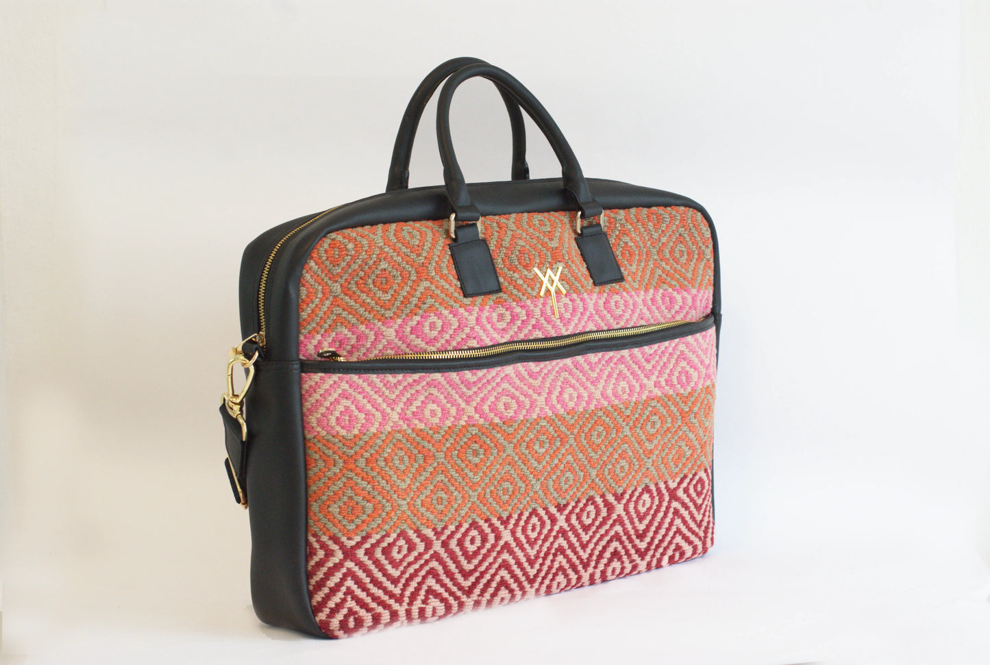 Sariri Travel Bag Breath V3