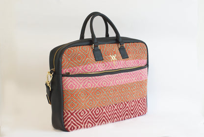Sariri Travel Bag Breath V3