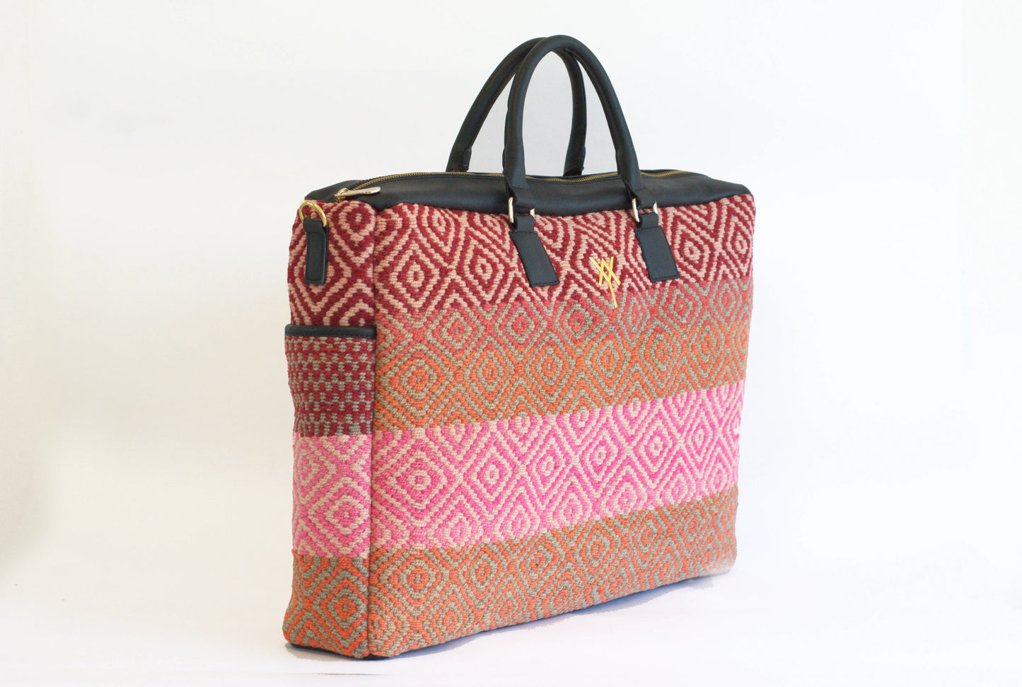 Sariri Travel Bag Breath