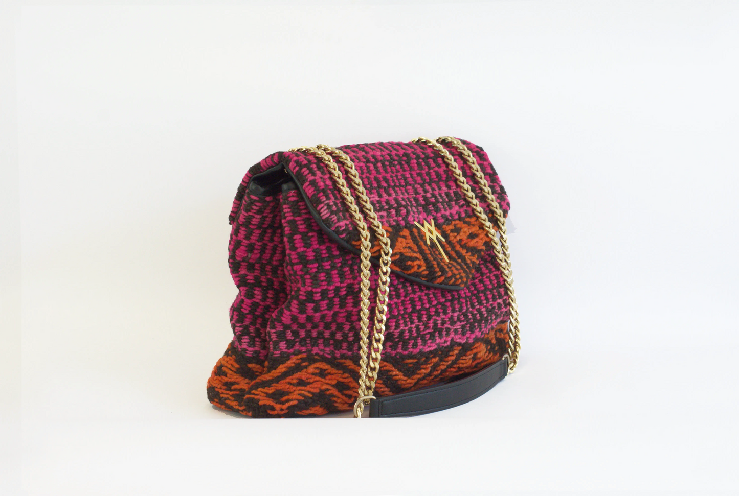 Bartolina Bag Soul