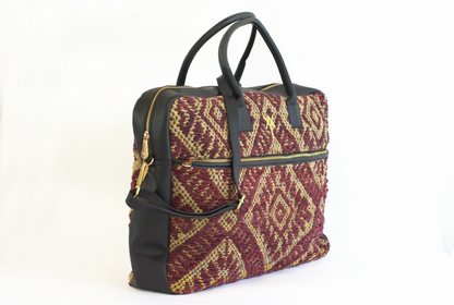 Sariri Travel Bag