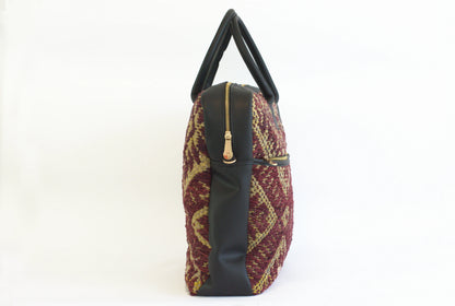 Sariri Travel Bag