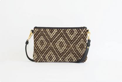 Iska Bag Cacao