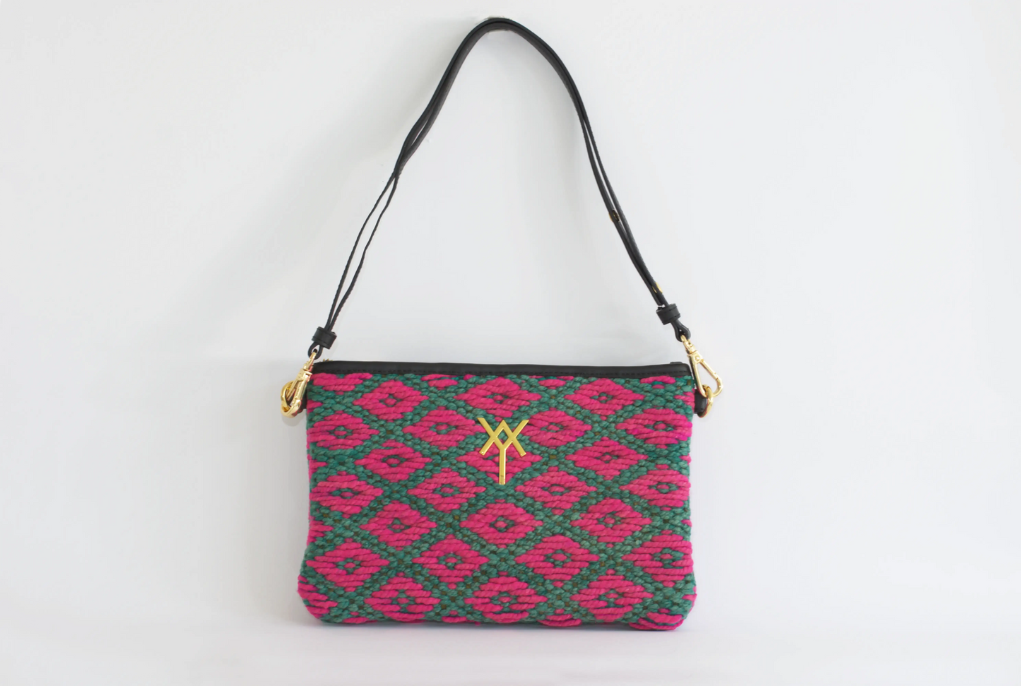 Iska Bag Kiss
