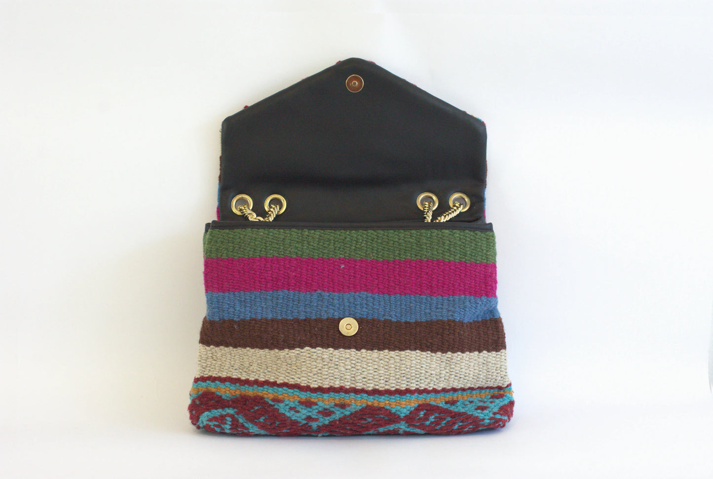 Bartolina Bag Nature