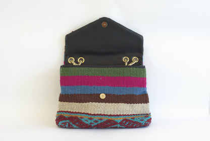 Bartolina Bag Nature