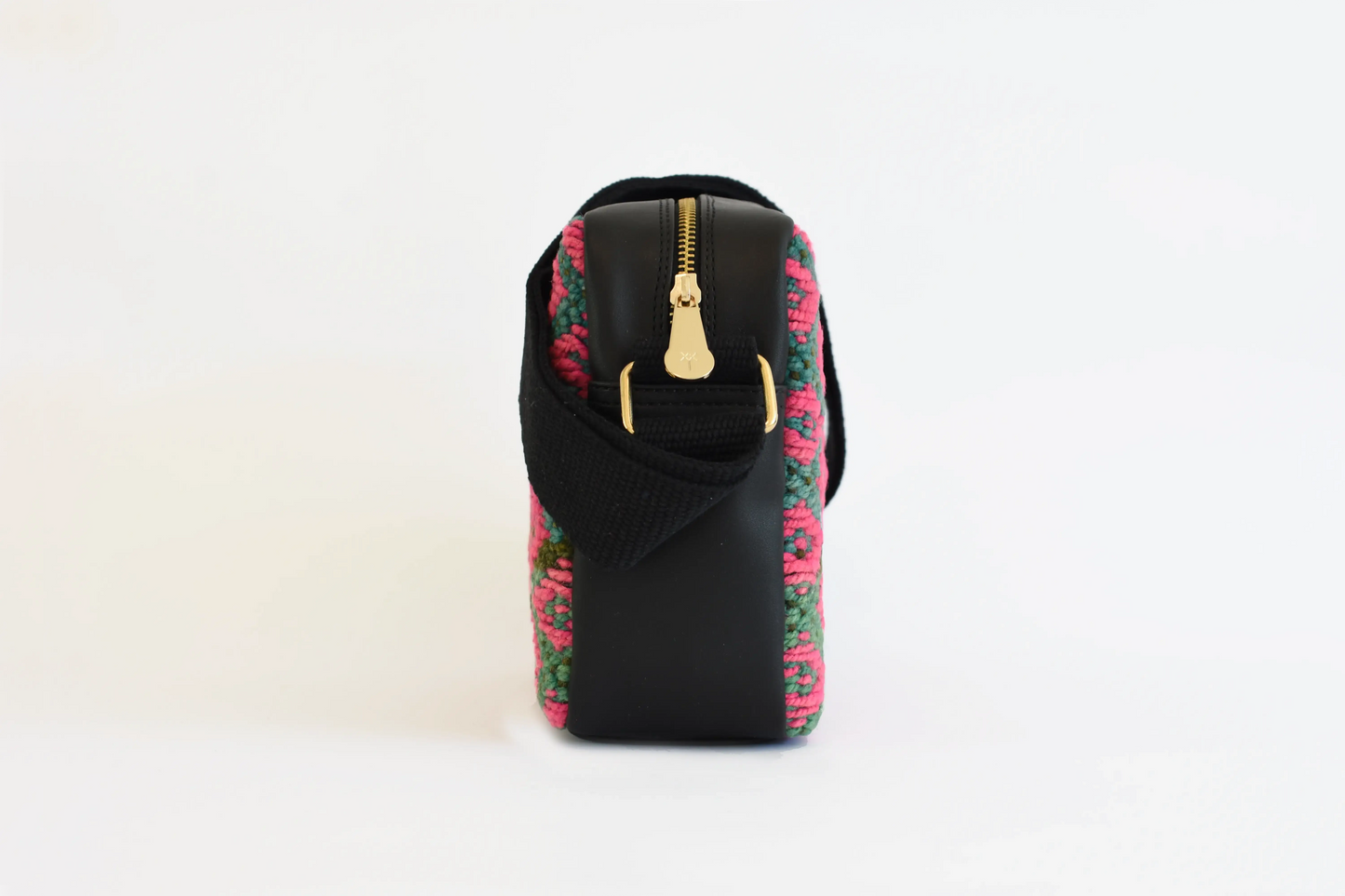 Wayra Bag Kiss
