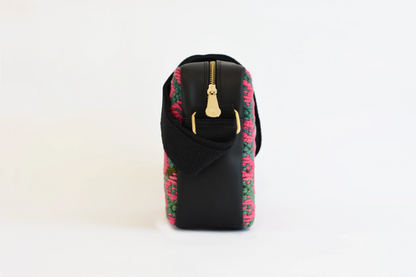 Wayra Bag Kiss