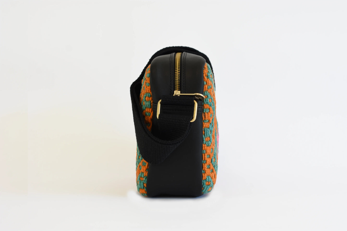 Wayra Bag Sun & Moon V3