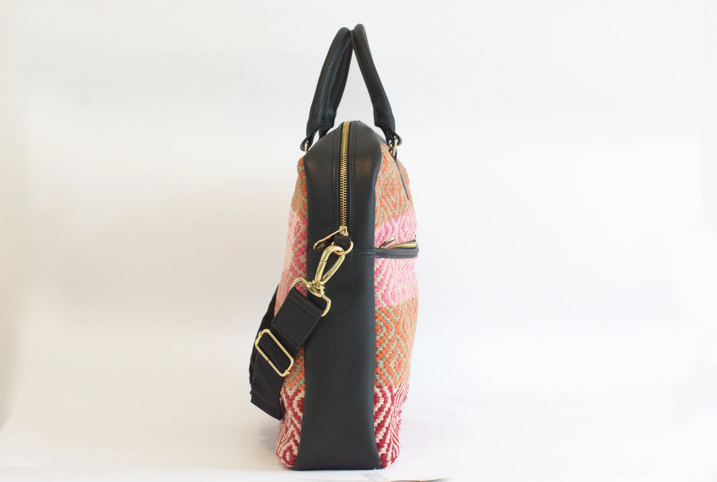 Sariri Travel Bag Breath V3