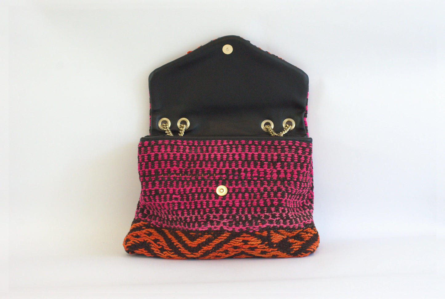 Bartolina Bag Soul
