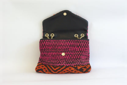 Bartolina Bag Soul