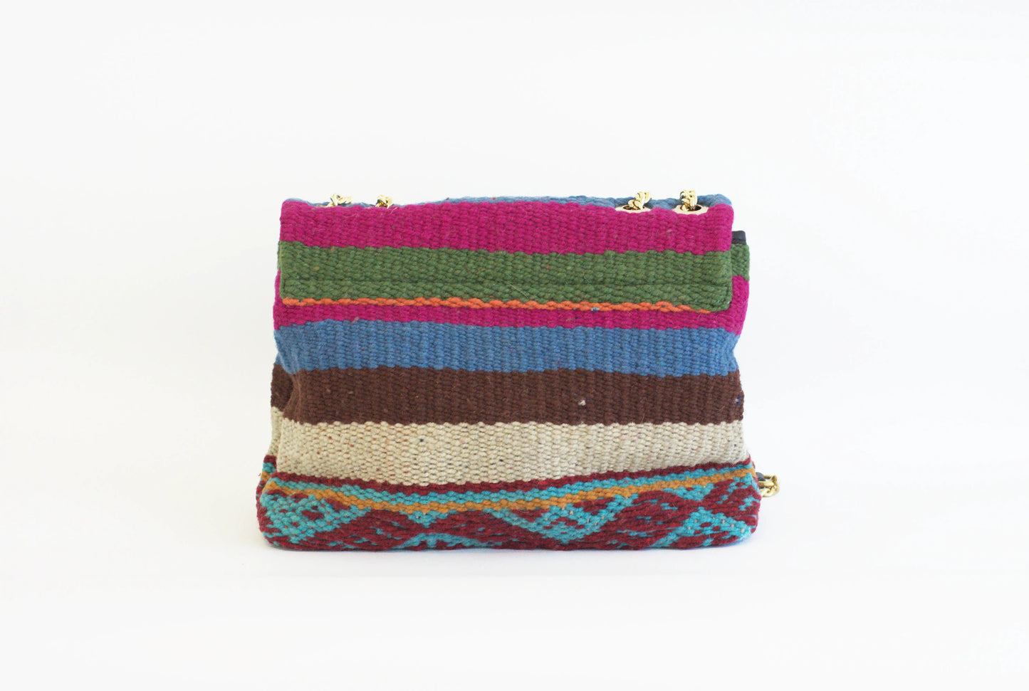 Bartolina Bag Nature